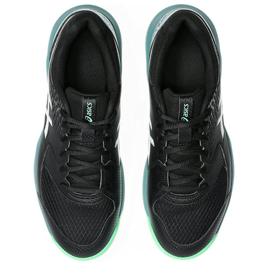 Asics Gel-Dedicate 8 Padel